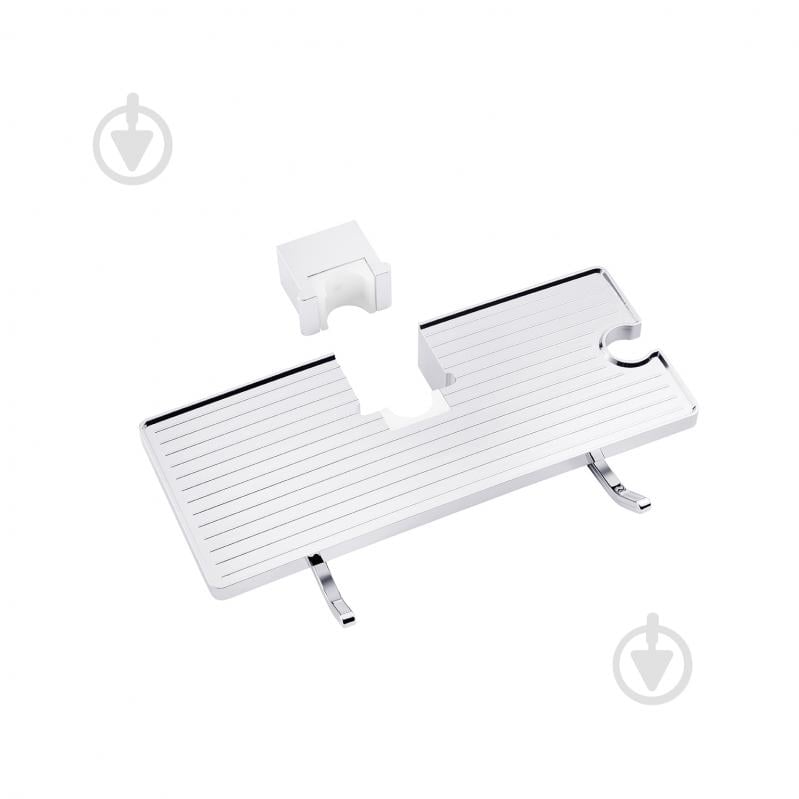 Душевая система Kroner KRP Armada - C064Q - фото 2