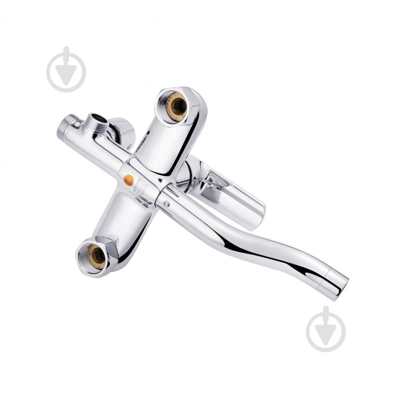 Душевая система Kroner KRP Armada - C064Q - фото 6