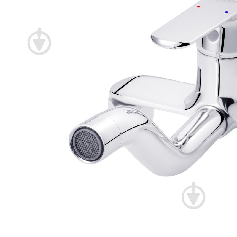 Душевая система Kroner KRP Armada - C064Q - фото 5