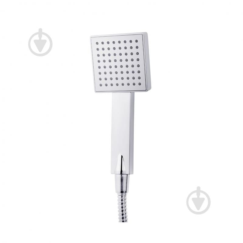 Душевая система Kroner KRP Armada - C064Q - фото 4