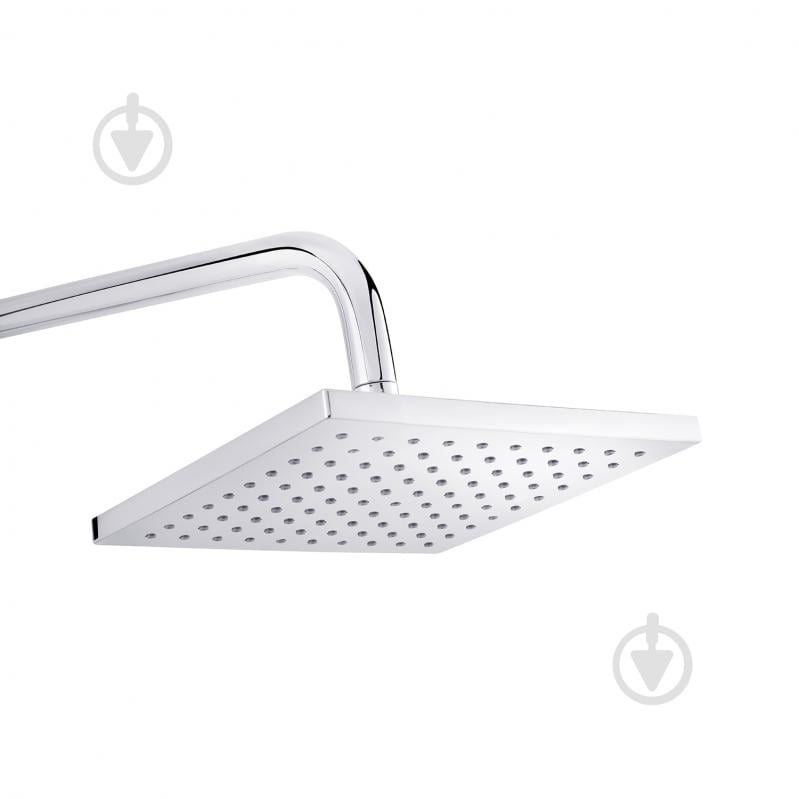 Душевая система Kroner KRP Armada - C064Q - фото 18