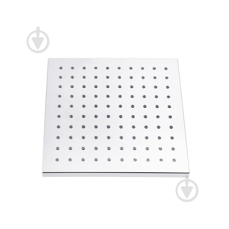 Душевая система Kroner KRP Armada - C064Q - фото 17