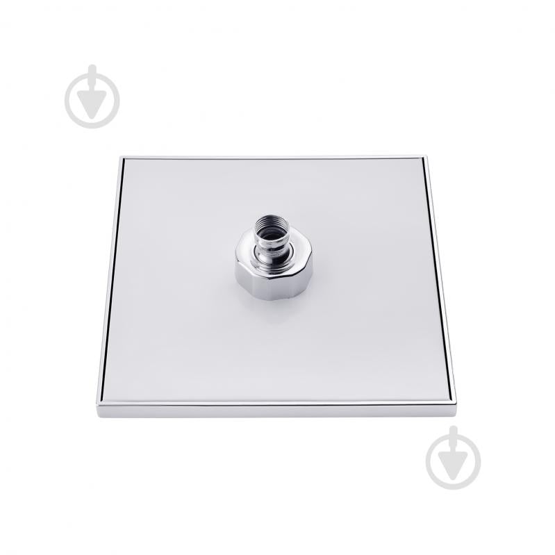 Душевая система Kroner KRP Armada - C064Q - фото 16