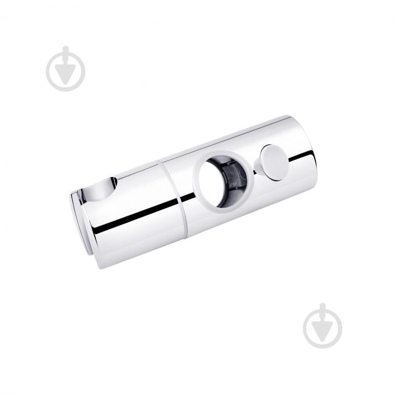 Душевая система Kroner KRP Armada - C064Q - фото 15