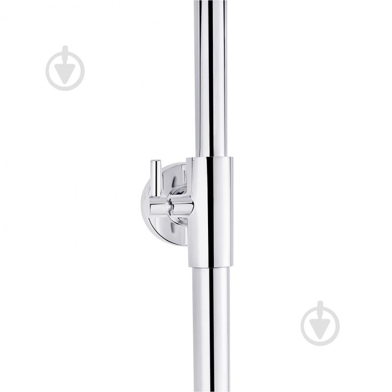 Душевая система Kroner KRP Armada - C064Q - фото 14