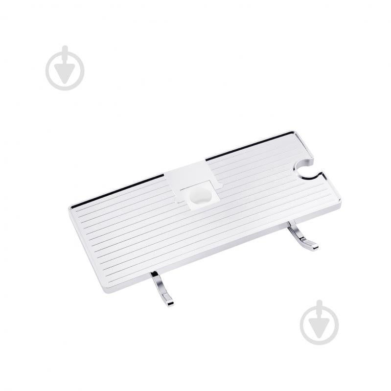 Душевая система Kroner KRP Armada - C064Q - фото 12