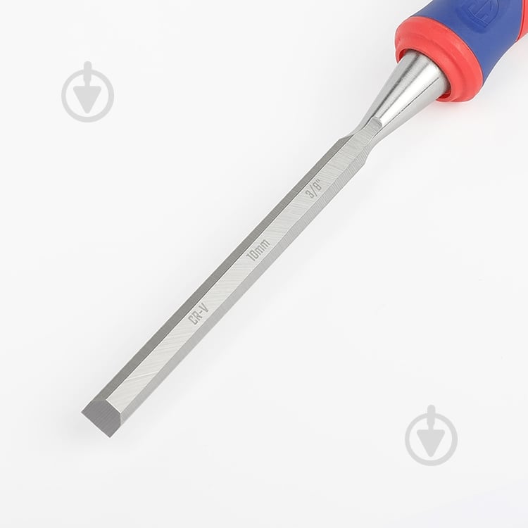 Стамеска WORKPRO WP243005 - фото 3