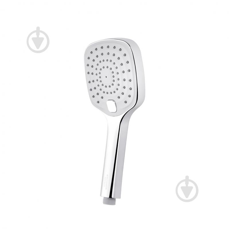 Душова система Kroner KRP Armada - C067 - фото 10 Душова система Kroner KRP Armada - C067 - фото 10