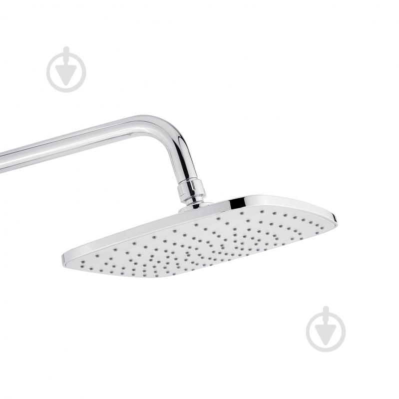 Душова система Kroner KRP Armada - C067 - фото 13 Душова система Kroner KRP Armada - C067 - фото 13