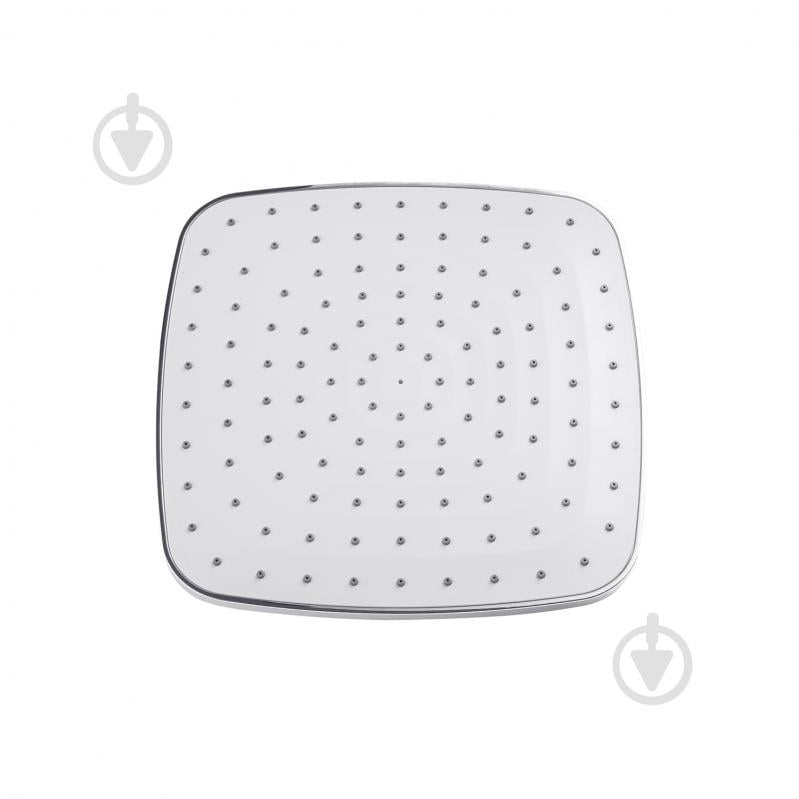 Душова система Kroner KRP Armada - C067 - фото 2 Душова система Kroner KRP Armada - C067 - фото 2