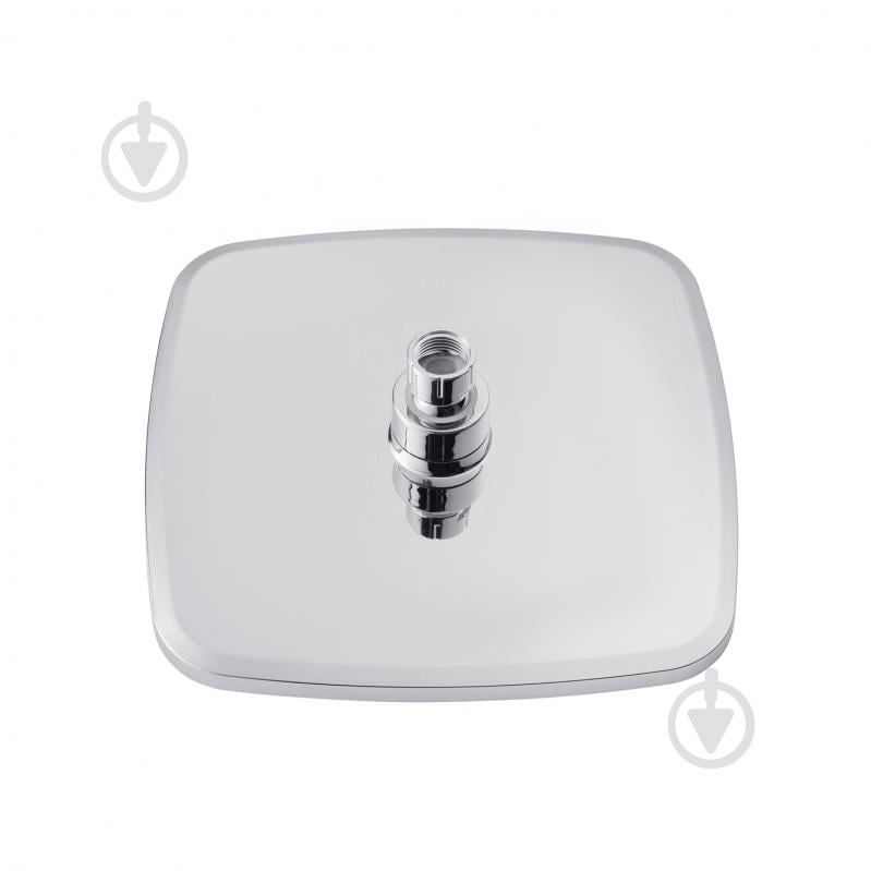 Душова система Kroner KRP Armada - C067 - фото 3 Душова система Kroner KRP Armada - C067 - фото 3