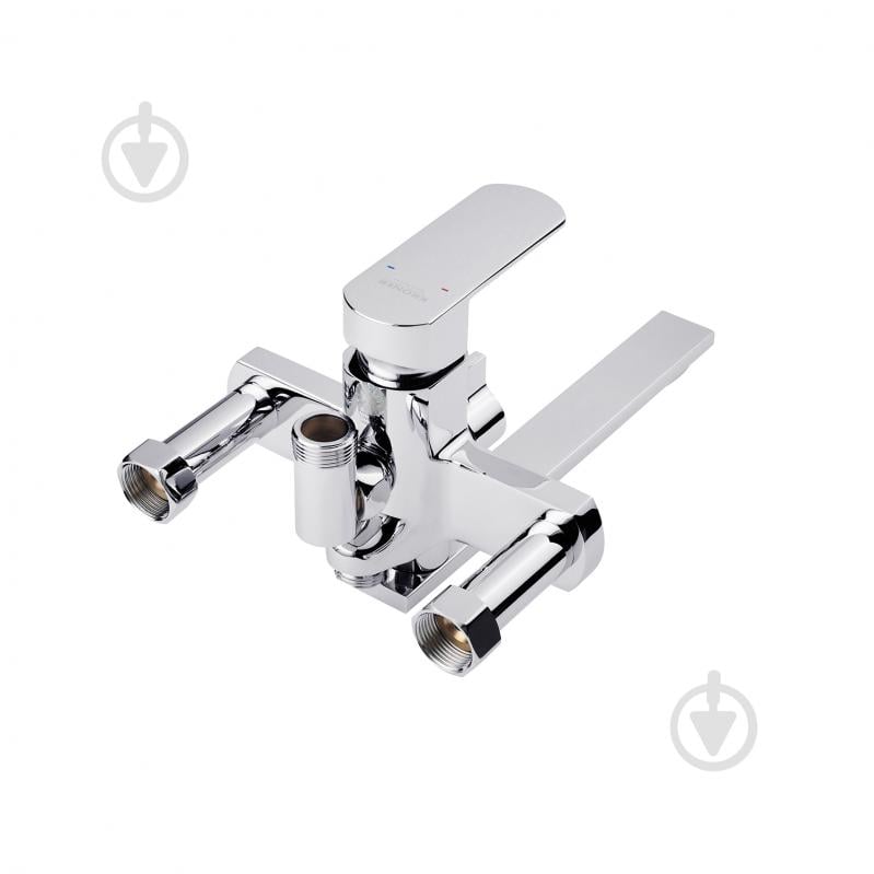 Душова система Kroner KRP Armada - C067 - фото 8 Душова система Kroner KRP Armada - C067 - фото 8