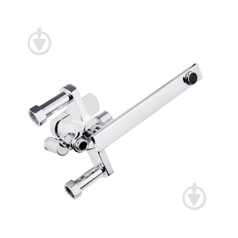 Душова система Kroner KRP Armada - C067 - фото 9 Душова система Kroner KRP Armada - C067 - фото 9