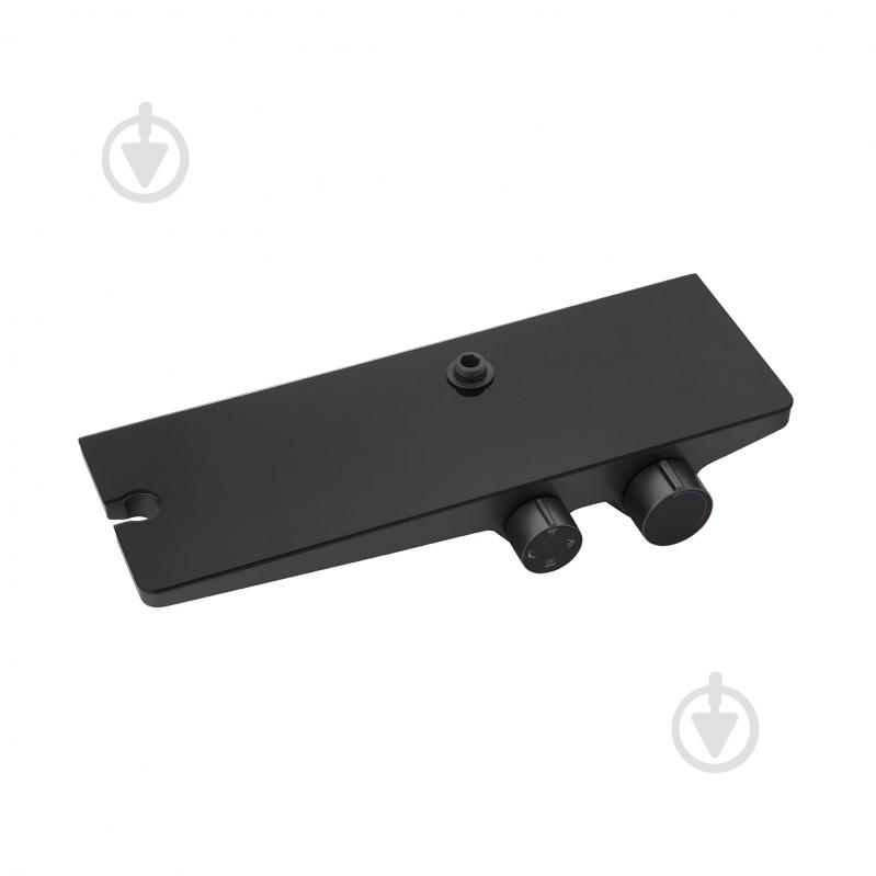 Душевая система Kroner KRP Armada - GRP066 - фото 8