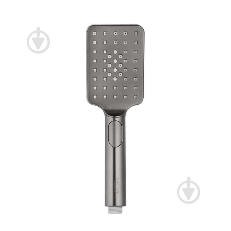 Душевая система Kroner KRP Armada - GRP066 - фото 4