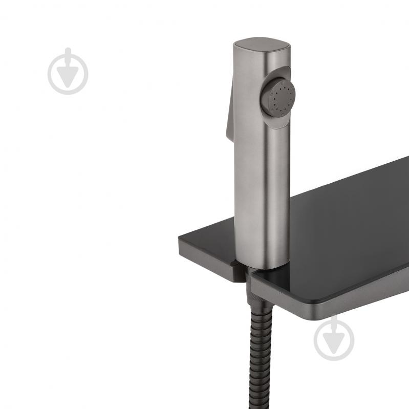 Душевая система Kroner KRP Armada - GRP066 - фото 3