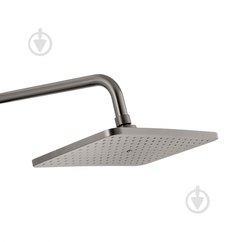 Душевая система Kroner KRP Armada - GRP066 - фото 16