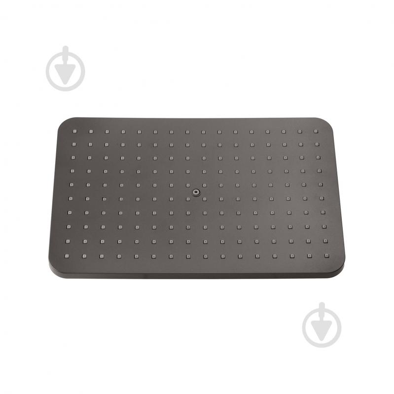 Душевая система Kroner KRP Armada - GRP066 - фото 15