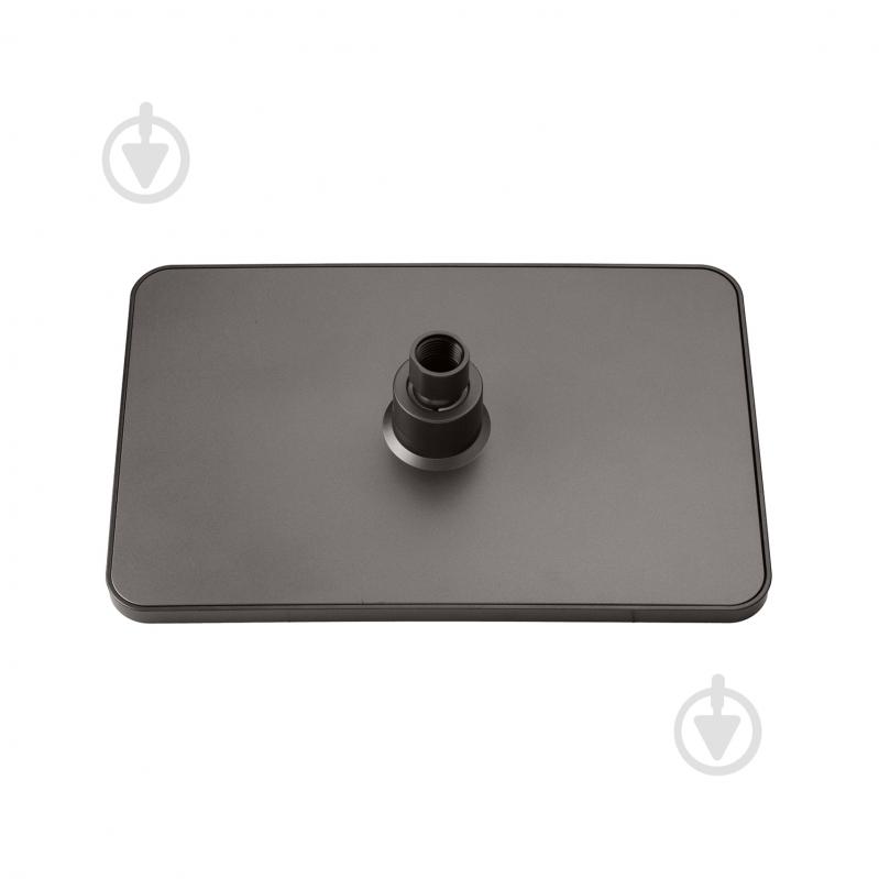 Душевая система Kroner KRP Armada - GRP066 - фото 14