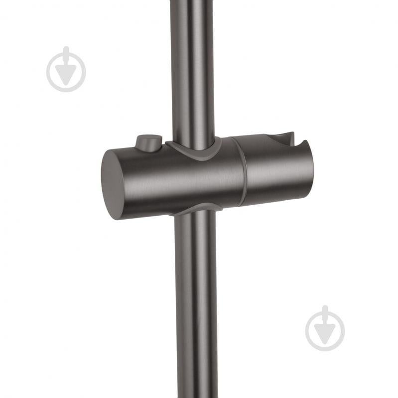 Душевая система Kroner KRP Armada - GRP066 - фото 13