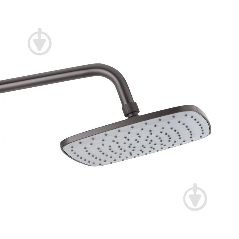 Душевая система Kroner KRP Armada - GRP067 - фото 11