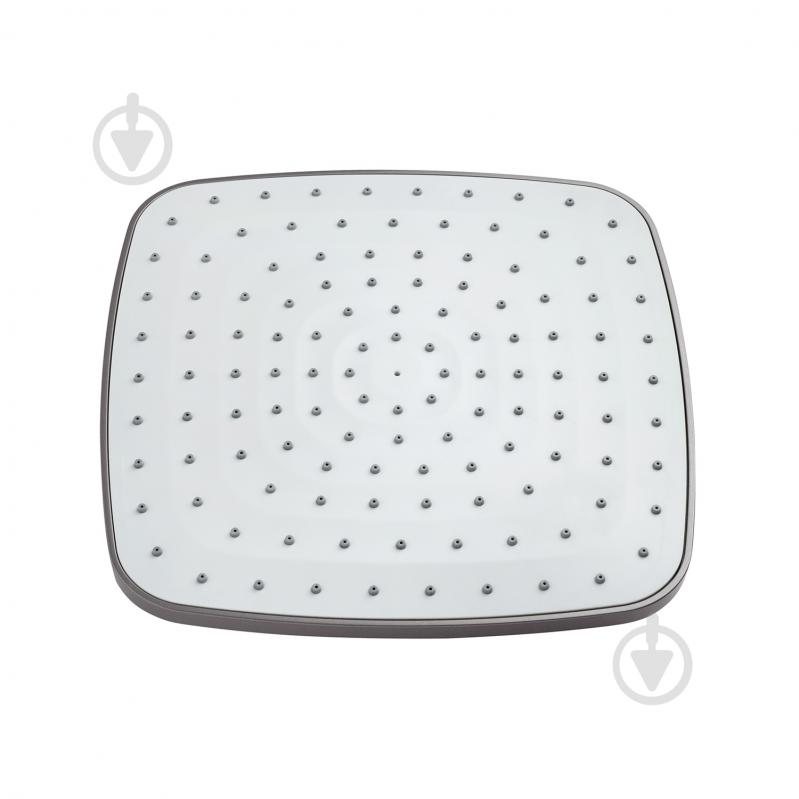 Душевая система Kroner KRP Armada - GRP067 - фото 12