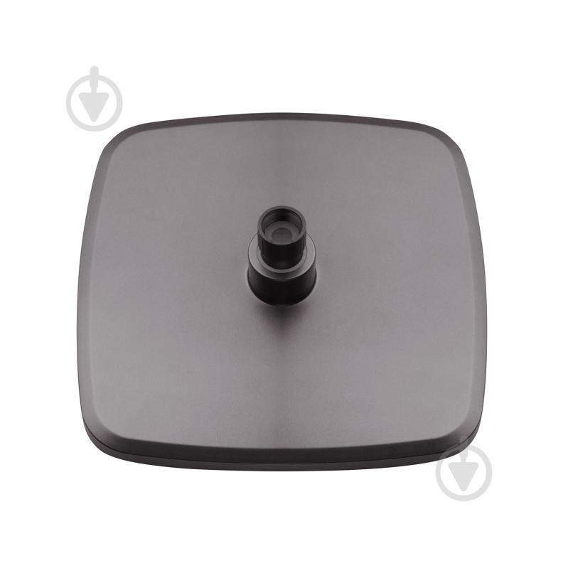 Душевая система Kroner KRP Armada - GRP067 - фото 2