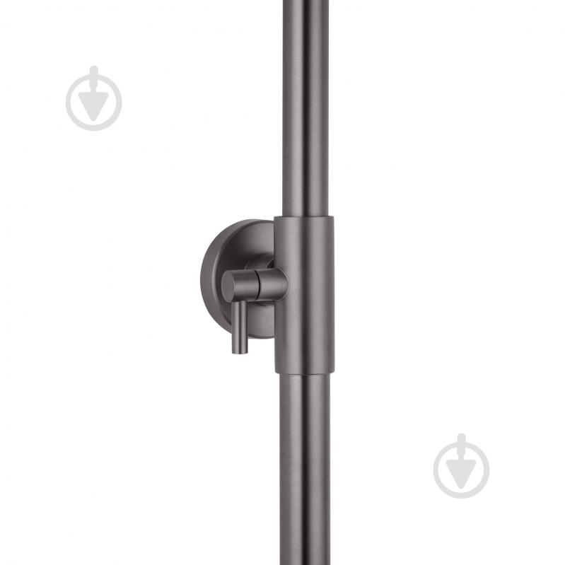 Душевая система Kroner KRP Armada - GRP067 - фото 3