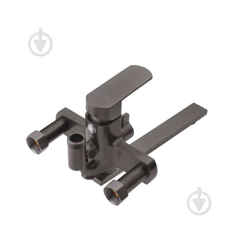 Душевая система Kroner KRP Armada - GRP067 - фото 7