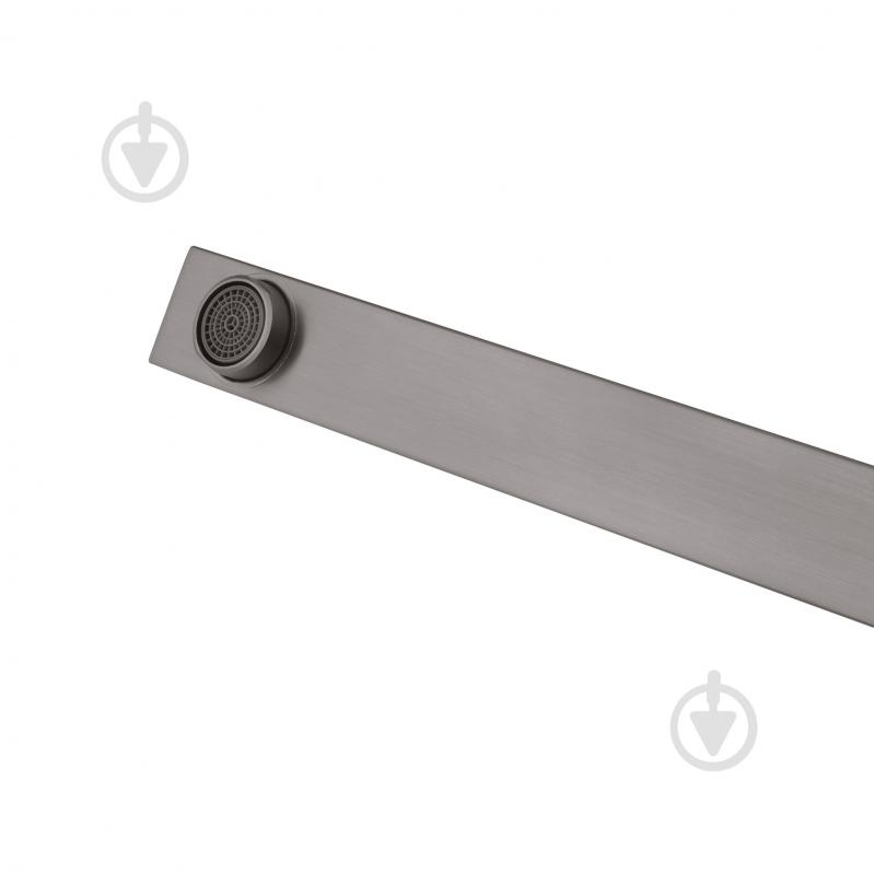 Душевая система Kroner KRP Armada - GRP067 - фото 8