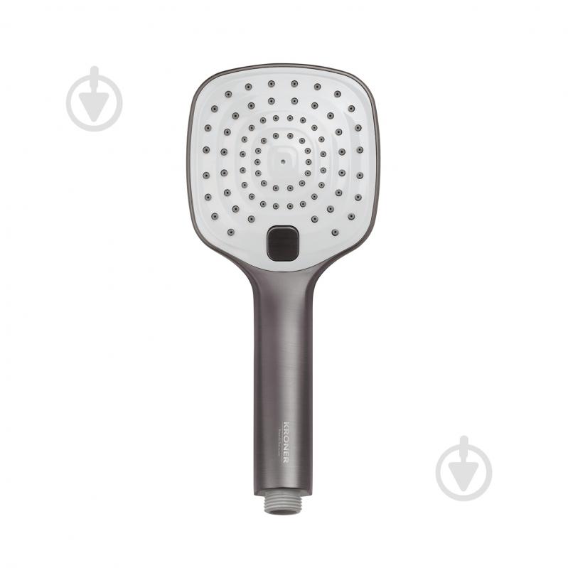 Душевая система Kroner KRP Armada - GRP067 - фото 9