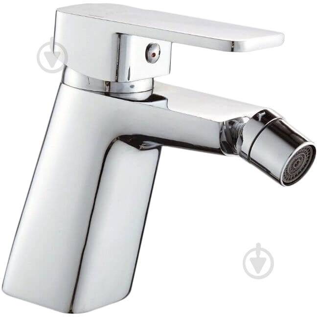 Смеситель для биде Globus Lux MILANO GLM-106 - фото 1 Смеситель для биде Globus Lux MILANO GLM-106 - фото 1