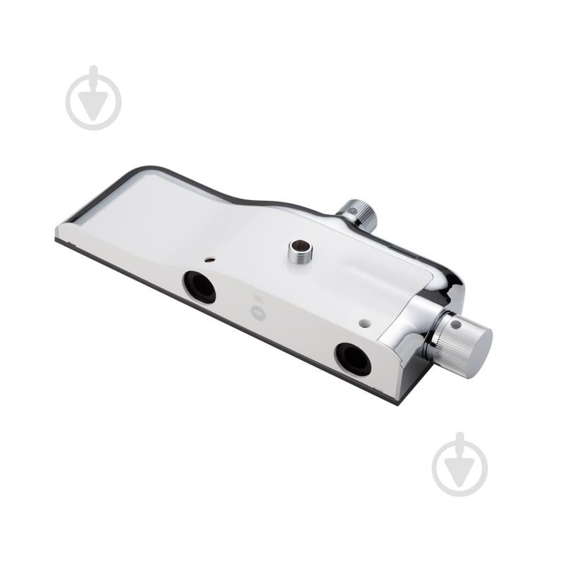 Душевая система Kroner KRP Armada - SCH065 - фото 13