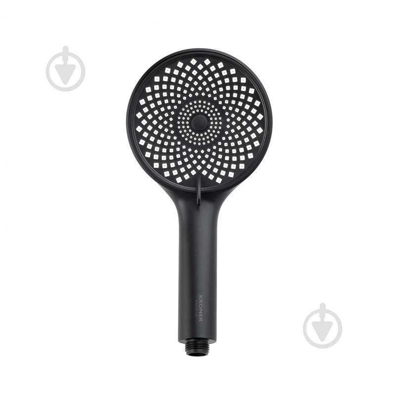 Душевая система Kroner KRP Armada - SCH065 - фото 16