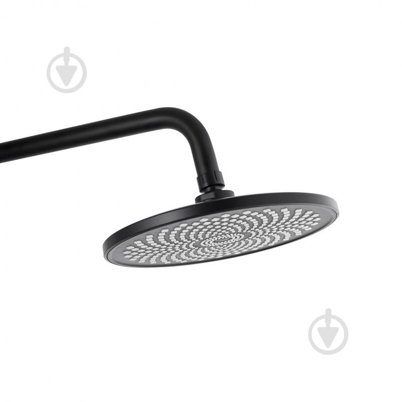 Душевая система Kroner KRP Armada - SCH065 - фото 2