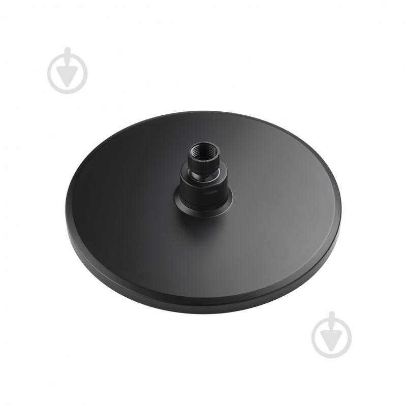 Душевая система Kroner KRP Armada - SCH065 - фото 4