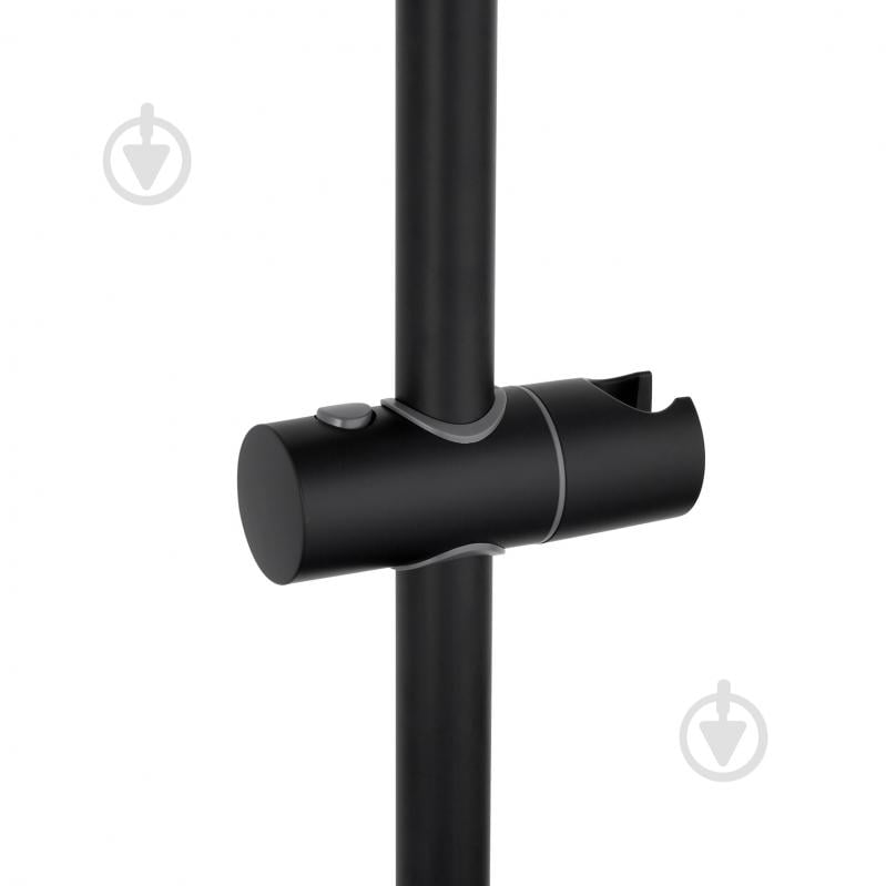 Душевая система Kroner KRP Armada - SCH065 - фото 5