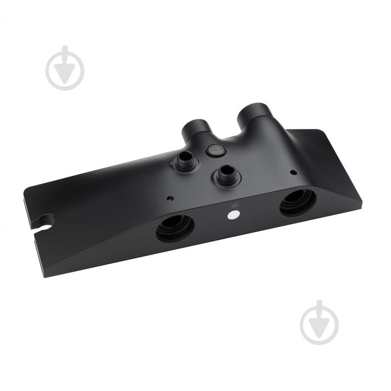 Душевая система Kroner KRP Armada - SCH066 - фото 7 Душевая система Kroner KRP Armada - SCH066 - фото 7