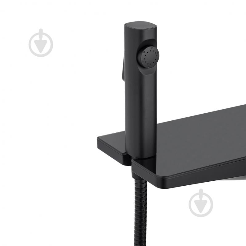 Душевая система Kroner KRP Armada - SCH066 - фото 3 Душевая система Kroner KRP Armada - SCH066 - фото 3