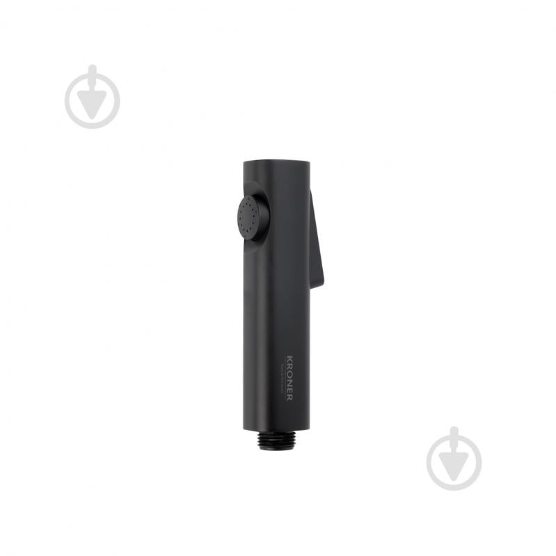 Душевая система Kroner KRP Armada - SCH066 - фото 17 Душевая система Kroner KRP Armada - SCH066 - фото 17