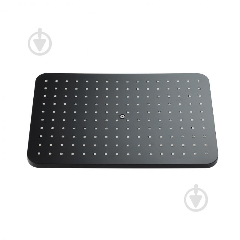 Душевая система Kroner KRP Armada - SCH066 - фото 15 Душевая система Kroner KRP Armada - SCH066 - фото 15