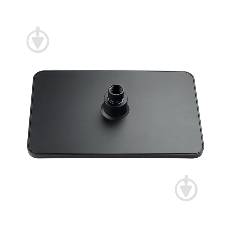 Душевая система Kroner KRP Armada - SCH066 - фото 14 Душевая система Kroner KRP Armada - SCH066 - фото 14