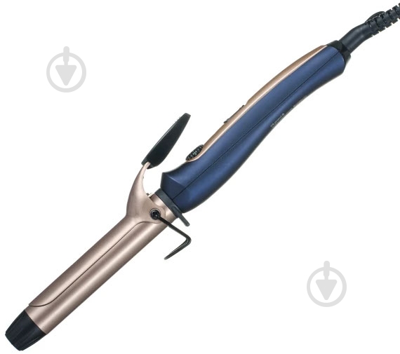 Плойка ViLgrand VHC-3062 Blue - фото 1