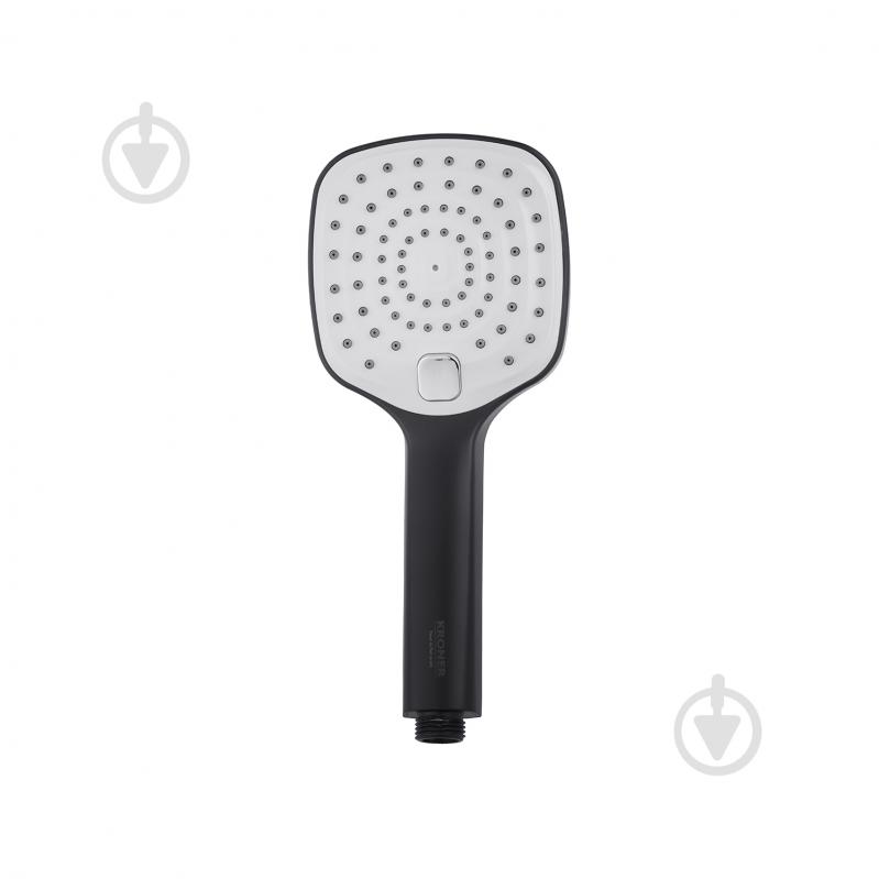 Душевая система Kroner KRP Armada - SCH067 - фото 12 Душевая система Kroner KRP Armada - SCH067 - фото 12