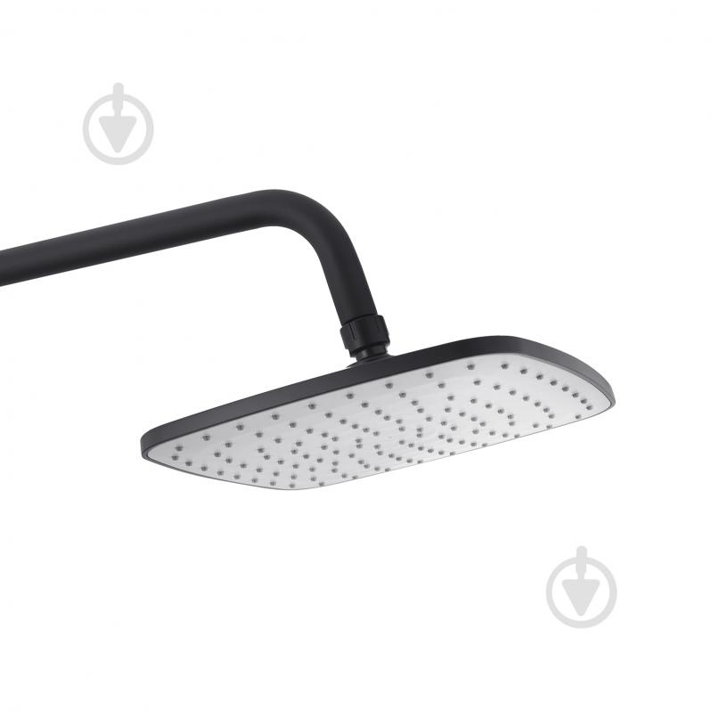 Душевая система Kroner KRP Armada - SCH067 - фото 13 Душевая система Kroner KRP Armada - SCH067 - фото 13