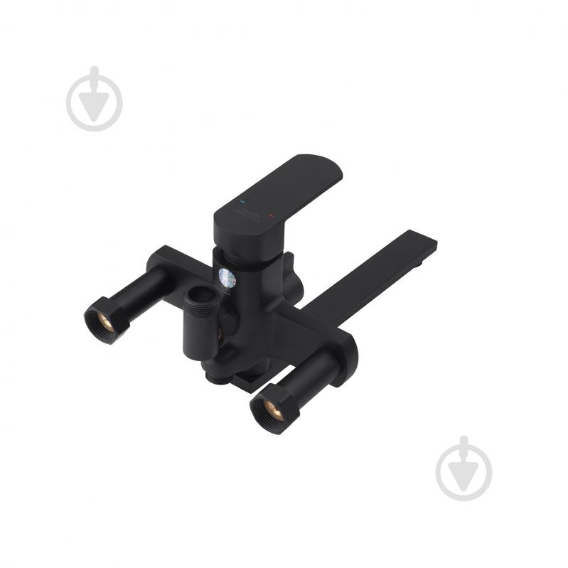 Душевая система Kroner KRP Armada - SCH067 - фото 8 Душевая система Kroner KRP Armada - SCH067 - фото 8