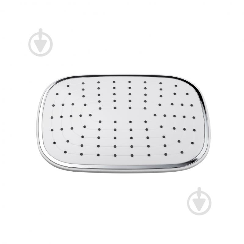 Душевая система Kroner KRP Armada - W063 - фото 4 Душевая система Kroner KRP Armada - W063 - фото 4