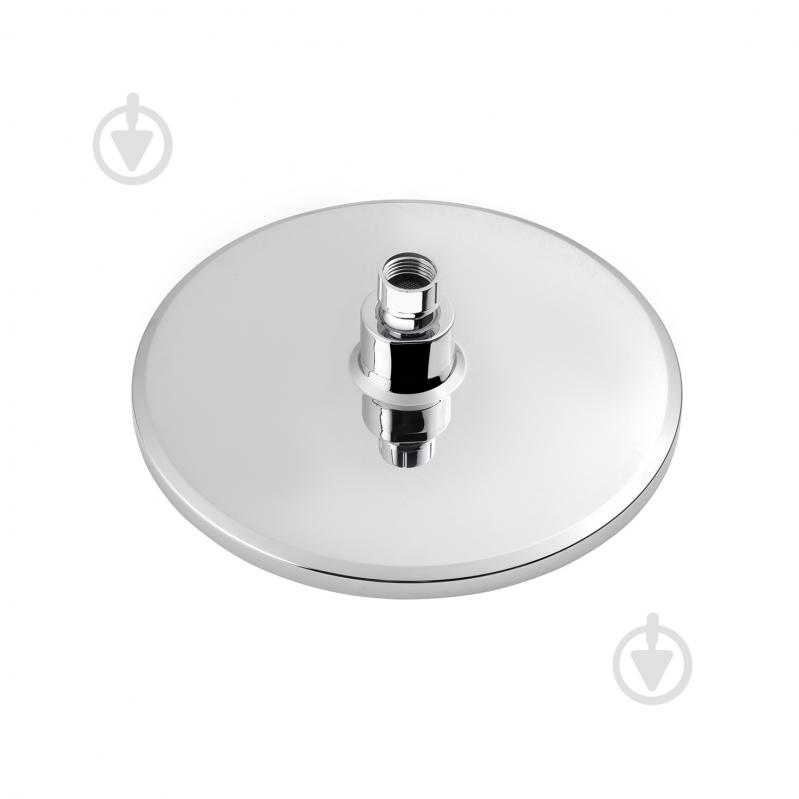 Душевая система Kroner KRP Armada - W065 - фото 4 Душевая система Kroner KRP Armada - W065 - фото 4