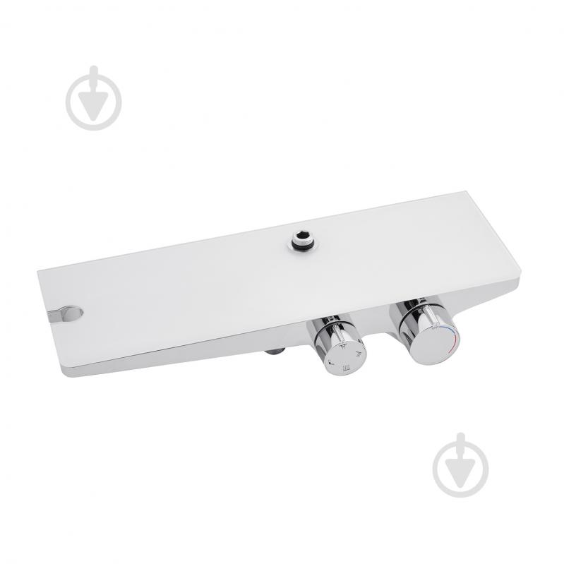 Душевая система Kroner KRP Armada - W066 - фото 8