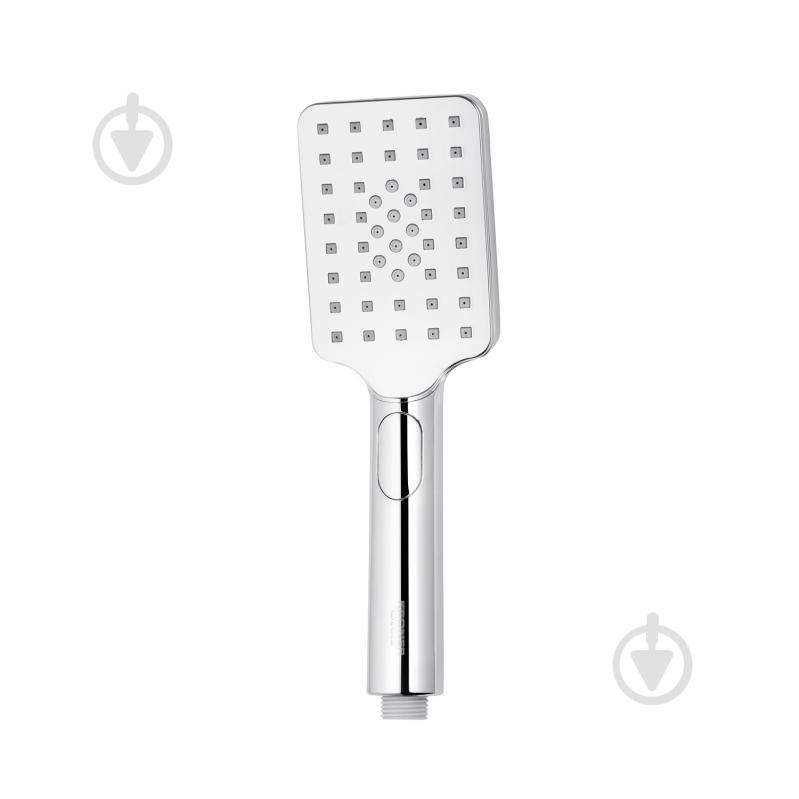 Душевая система Kroner KRP Armada - W066 - фото 4